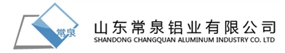 Shandong  Changquan  Aluminium  Industri  Co.,  Ltd