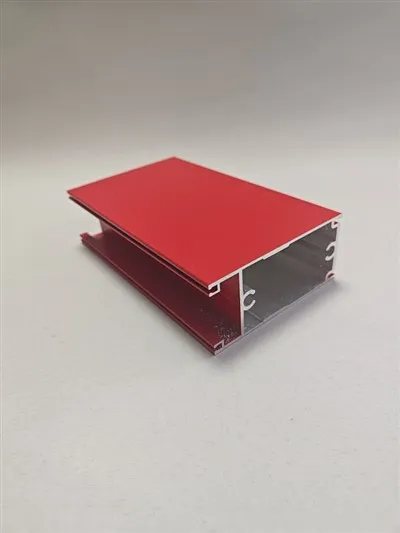 Kan fabriken tillverka slagdörrar till restauranger?